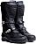 Dainese Seeker S26, boots Gore-Tex