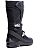 Dainese Seeker S26, boots Gore-Tex