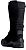 Dainese Seeker S26, boots Gore-Tex