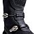 Dainese Seeker S26, boots Gore-Tex