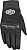 Segura Atol, Handschuhe