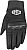 Segura Atol, Handschuhe