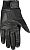 Segura Atol, Handschuhe