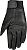 Segura Atol, Handschuhe