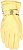 Segura Chelsea, Handschuhe Damen