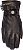 Segura Chelsea, Handschuhe Damen