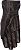 Segura Chelsea, Handschuhe Damen