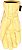Segura Chelsea, Handschuhe Damen