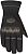 Segura Collins, guantes impermeables