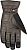 Segura Collins, guantes impermeables