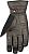 Segura Collins, guantes impermeables