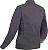 Segura Eternal, Textiljacke wasserdicht Damen