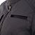 Segura Eternal, Textiljacke wasserdicht Damen
