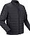 Segura Griffith, Textiljacke wasserdicht
