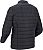 Segura Griffith, Textiljacke wasserdicht