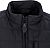 Segura Griffith, Textiljacke wasserdicht
