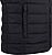 Segura Griffith, Textiljacke wasserdicht