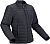 Segura Griffith, Textiljacke wasserdicht Damen