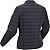 Segura Griffith, Textiljacke wasserdicht Damen
