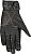 Segura Hunky, Handschuhe