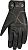 Segura Hunky, Handschuhe