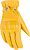 Segura Marvin, Handschuhe