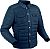 Segura Ness, textile jacket waterproof