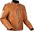 Segura Orion, Lederjacke wasserdicht