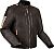 Segura Orion, Lederjacke wasserdicht