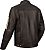 Segura Orion, Lederjacke wasserdicht
