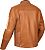 Segura Orion, Lederjacke wasserdicht