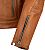 Segura Orion, Lederjacke wasserdicht