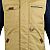 Segura Osborn, Textiljacke wasserdicht