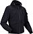 Segura Oswald, Textiljacke wasserdicht
