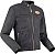 Segura Richter, Textiljacke