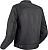 Segura Richter, Textiljacke