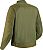 Segura Richter, Textiljacke