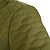 Segura Richter, Textiljacke