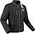 Segura Scorpio, Textiljacke wasserdicht