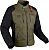 Segura Scorpio, Textiljacke wasserdicht