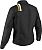 Segura Scorpio, Textiljacke wasserdicht