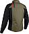 Segura Scorpio, Textiljacke wasserdicht