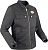 Segura Tampico, Textiljacke wasserdicht