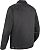 Segura Tampico, Textiljacke wasserdicht