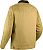Segura Tampico, Textiljacke wasserdicht