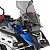 Givi BMW R1300GS Adventure, deflettori per il vento