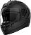 Sena Phantom Cam, Integralhelm