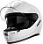 Sena Phantom Cam, Integralhelm