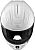 Sena Phantom Cam, Integralhelm