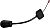 Sena 50R/50C Harman Kardon, boom microphone